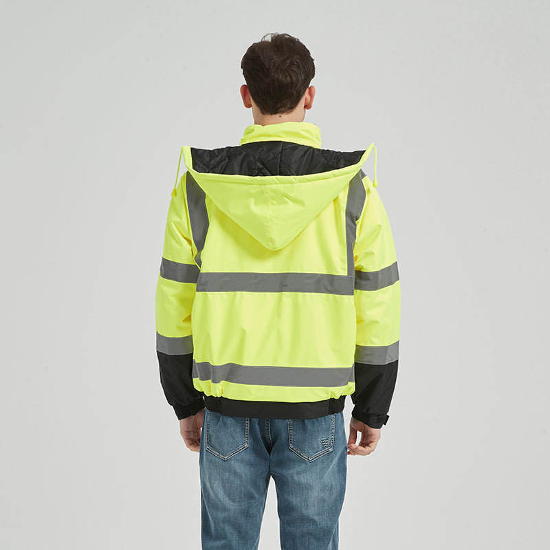 Work clothes 0505051