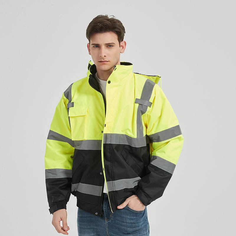 Work clothes 0505051