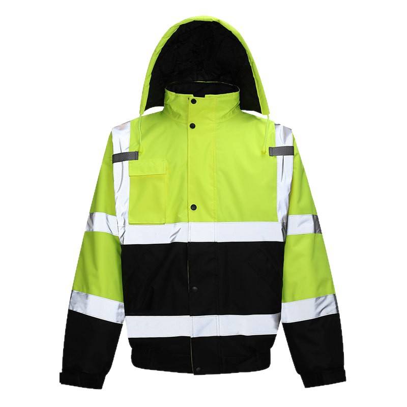 Work clothes 0505051