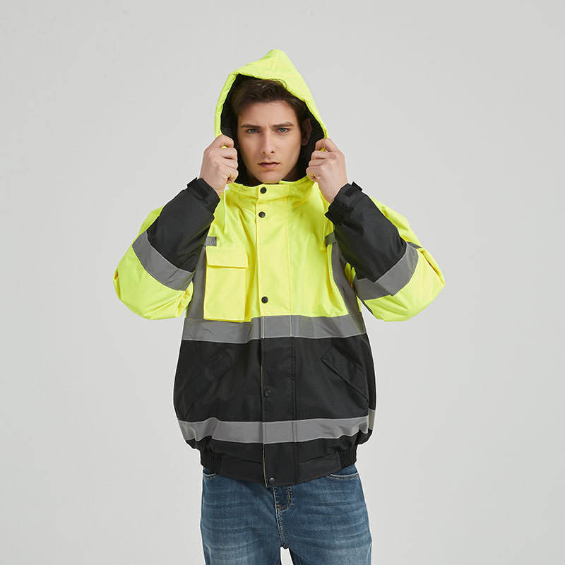 Work clothes 0505051