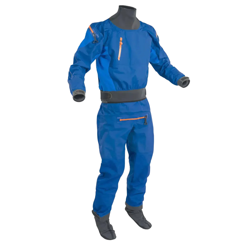 Work clothes 0505052