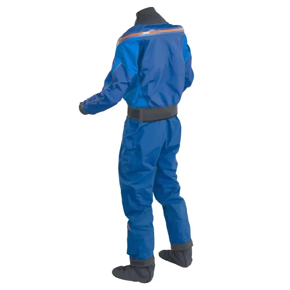 Work clothes 0505052