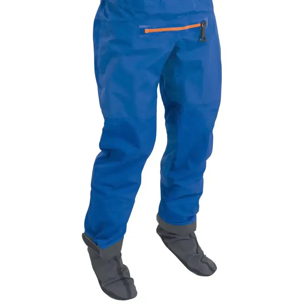 Work clothes 0505052