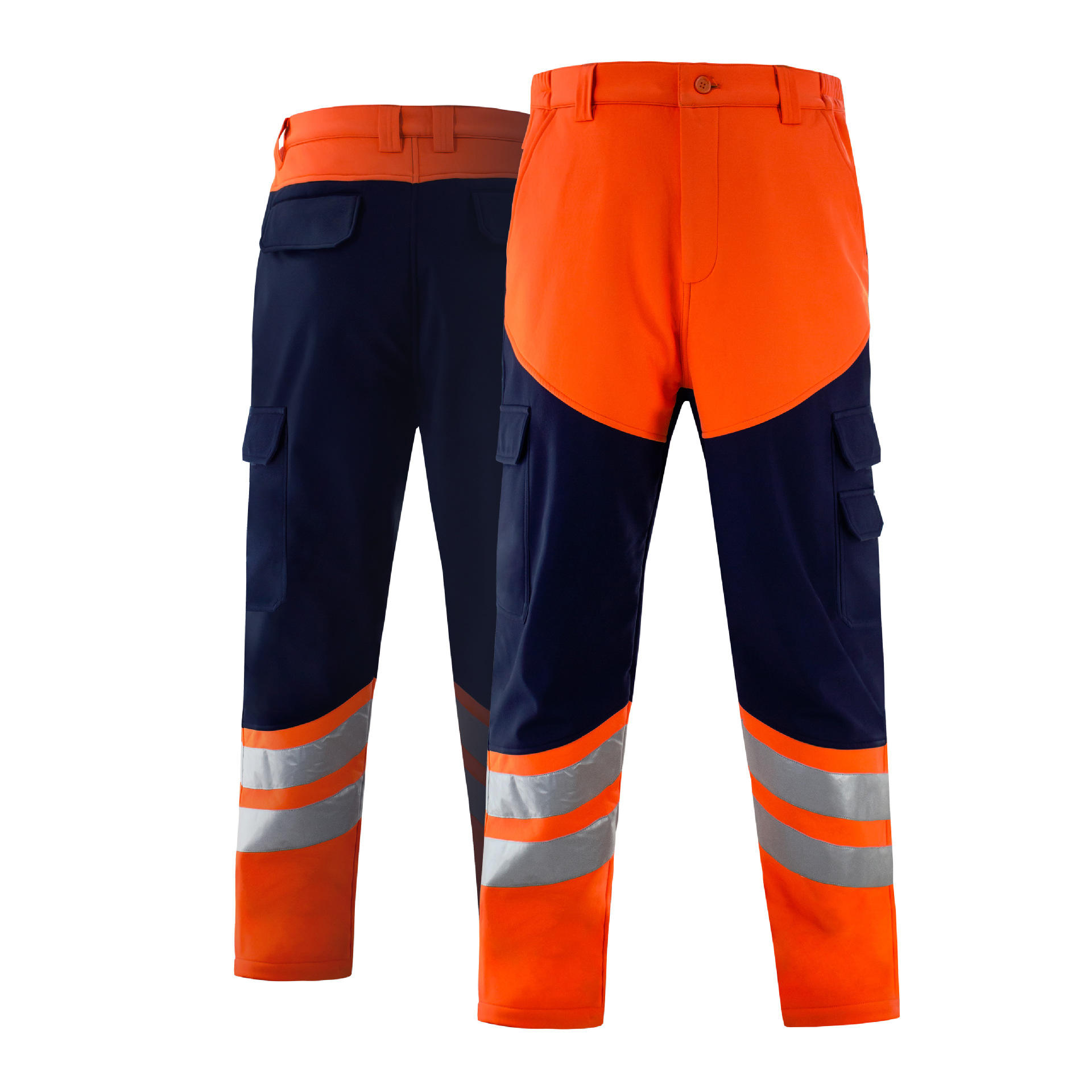 Work clothes 0505054