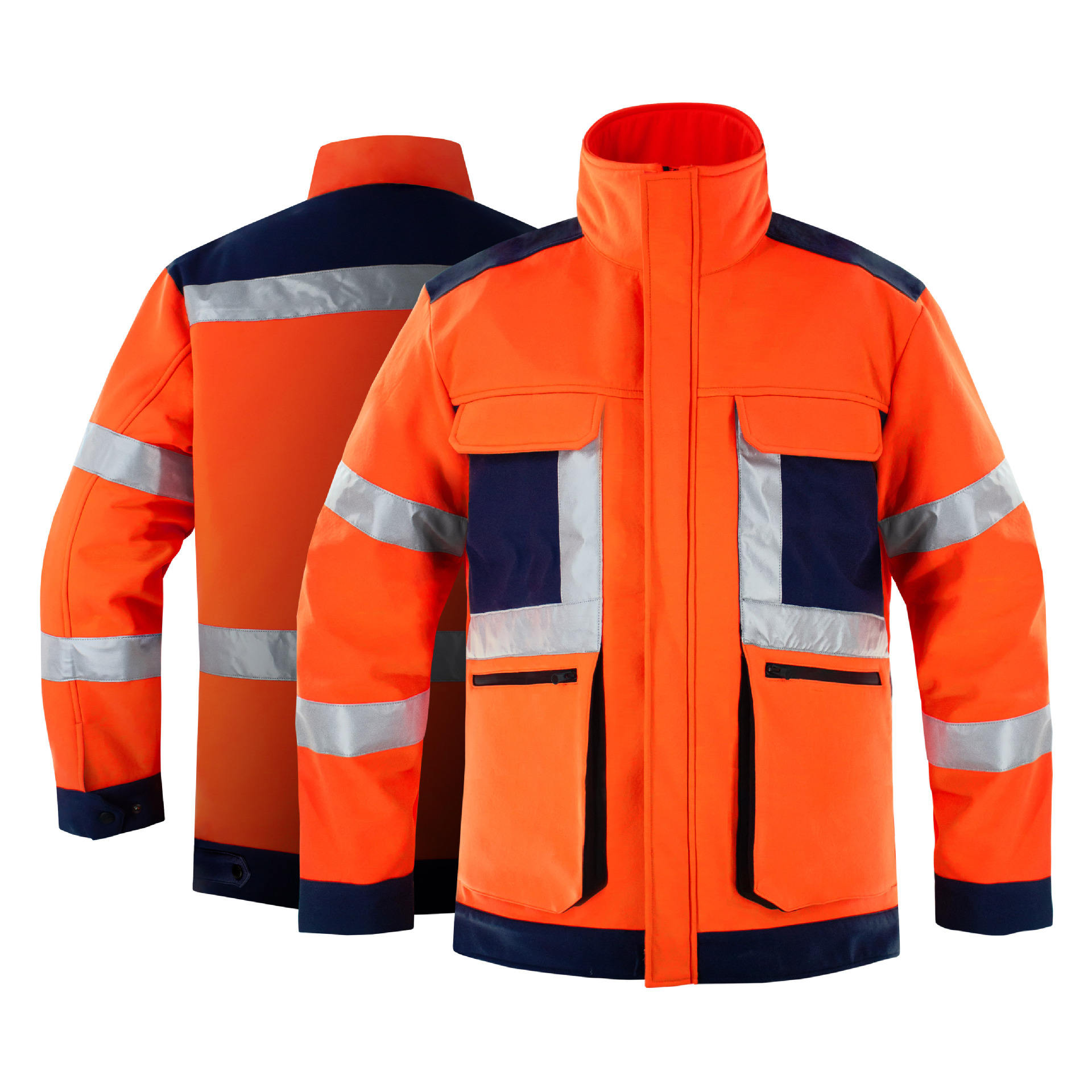 Work clothes 0505054