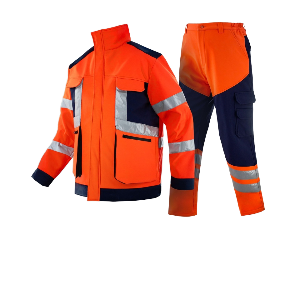 Work clothes 0505054