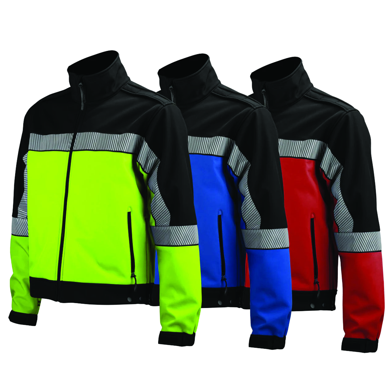 Work clothes 0505055