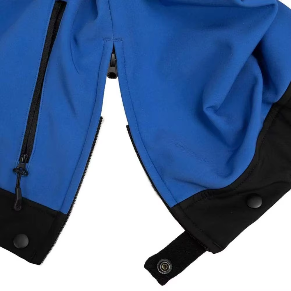 Work clothes 0505055
