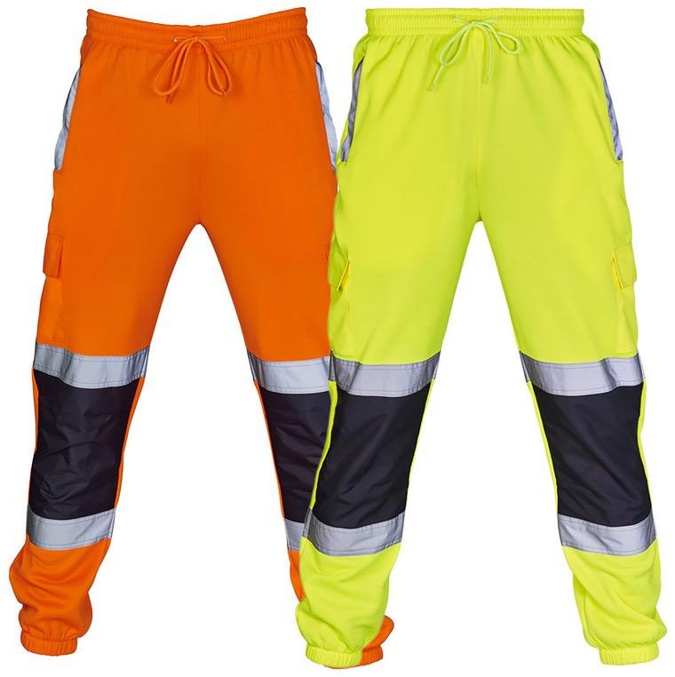 Work clothes 0505056