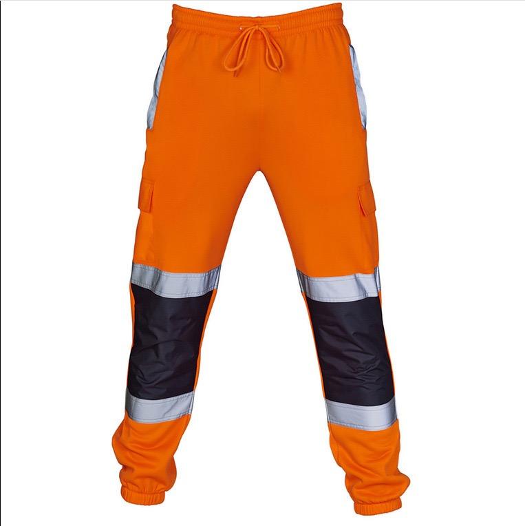 Work clothes 0505056