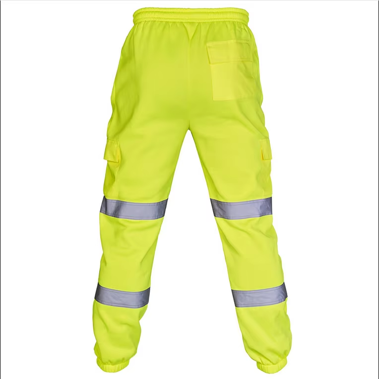 Work clothes 0505056