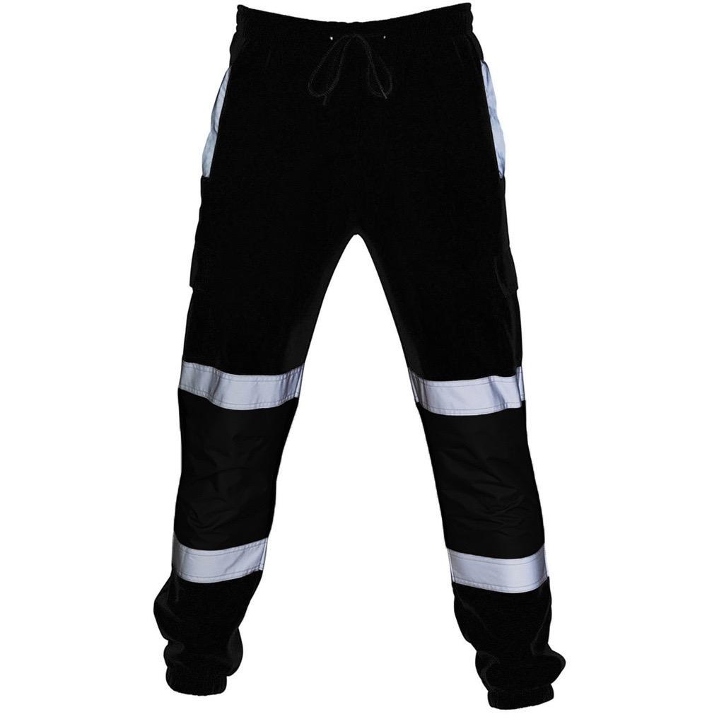 Work clothes 0505056