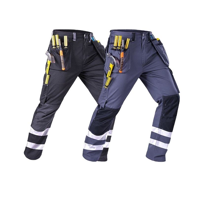 Work clothes 0505057