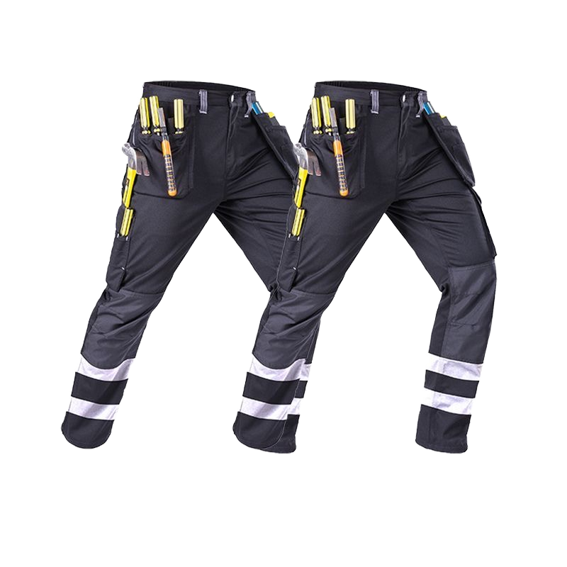 Work clothes 0505057