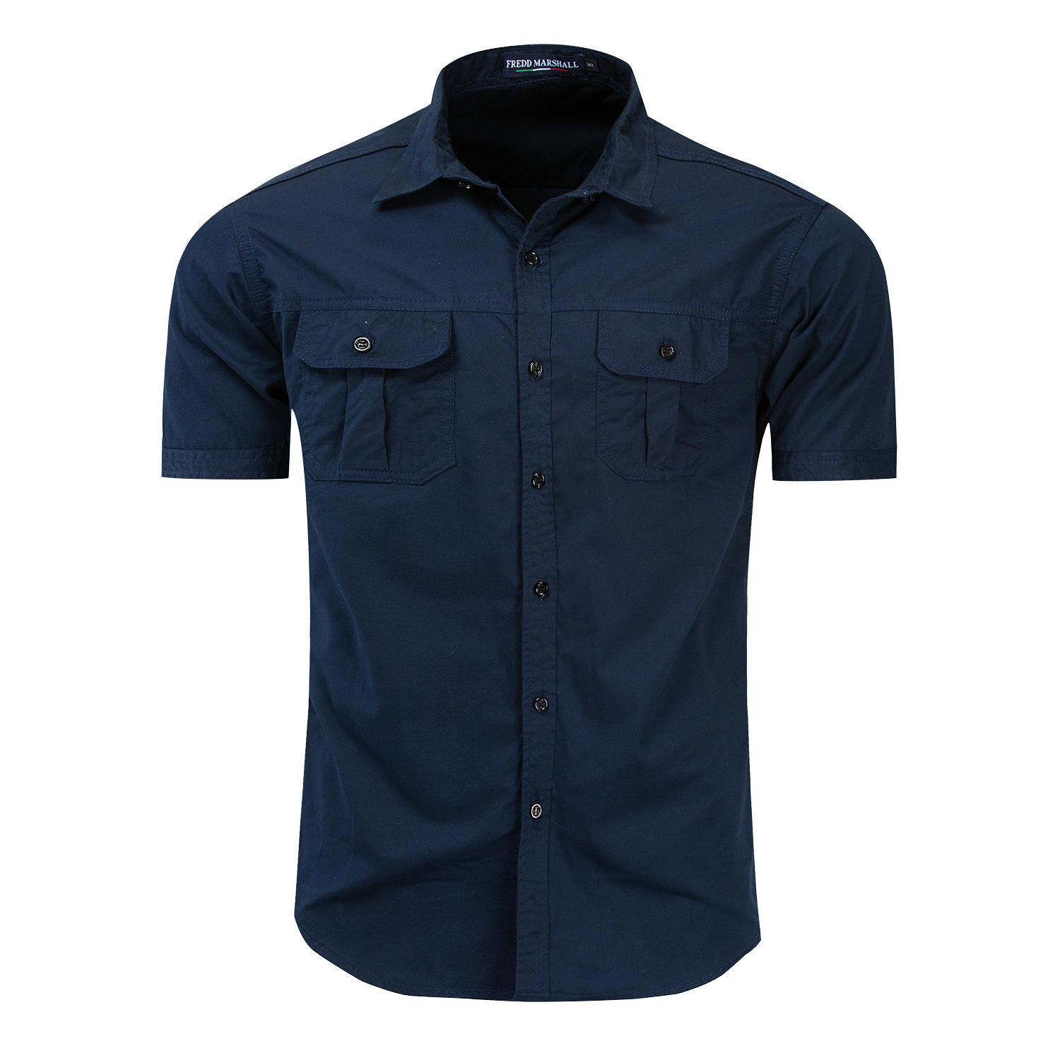 Work clothes 0505058