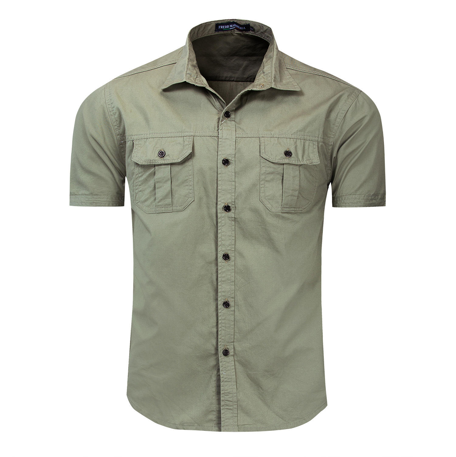 Work clothes 0505058