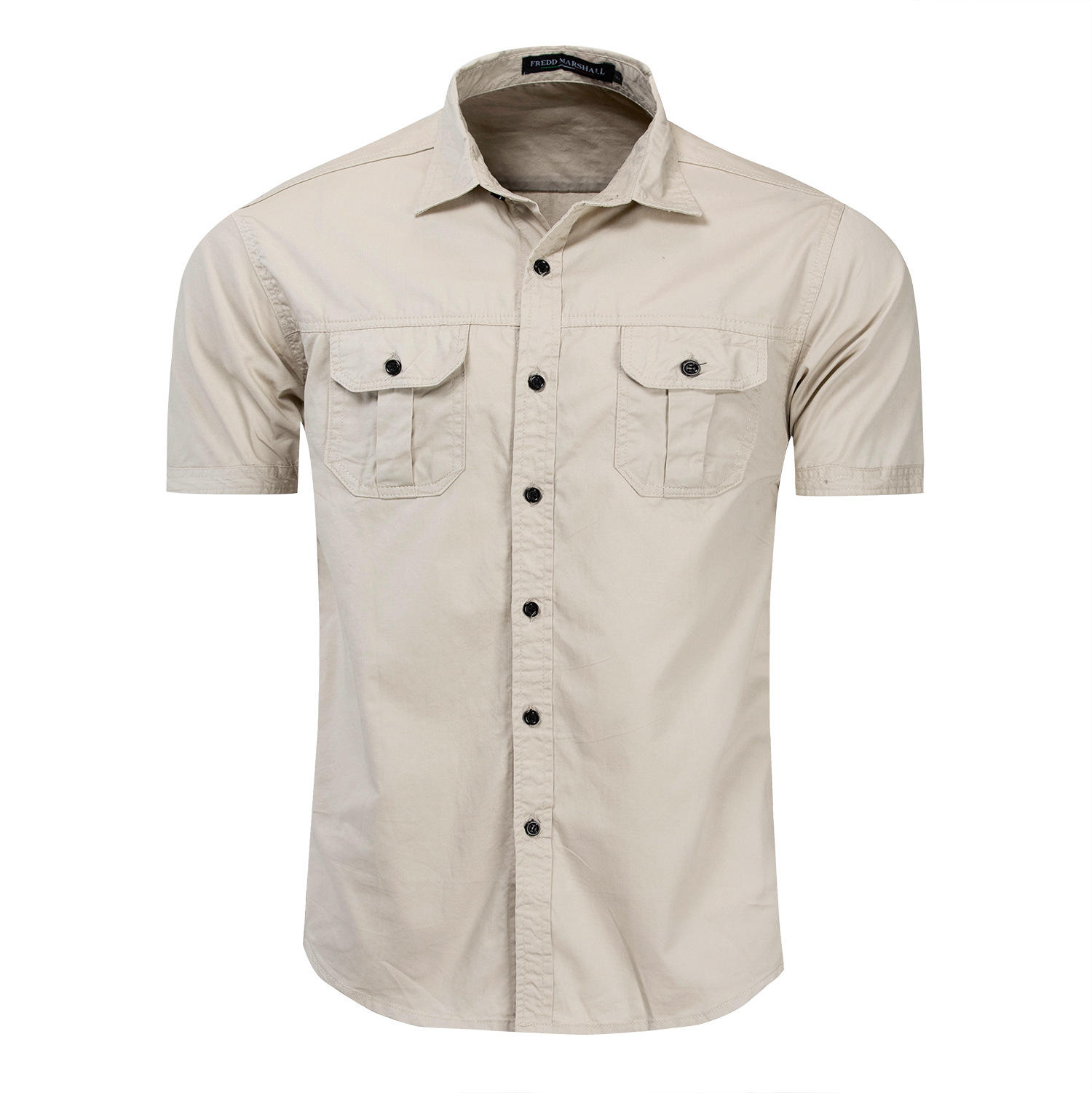 Work clothes 0505058