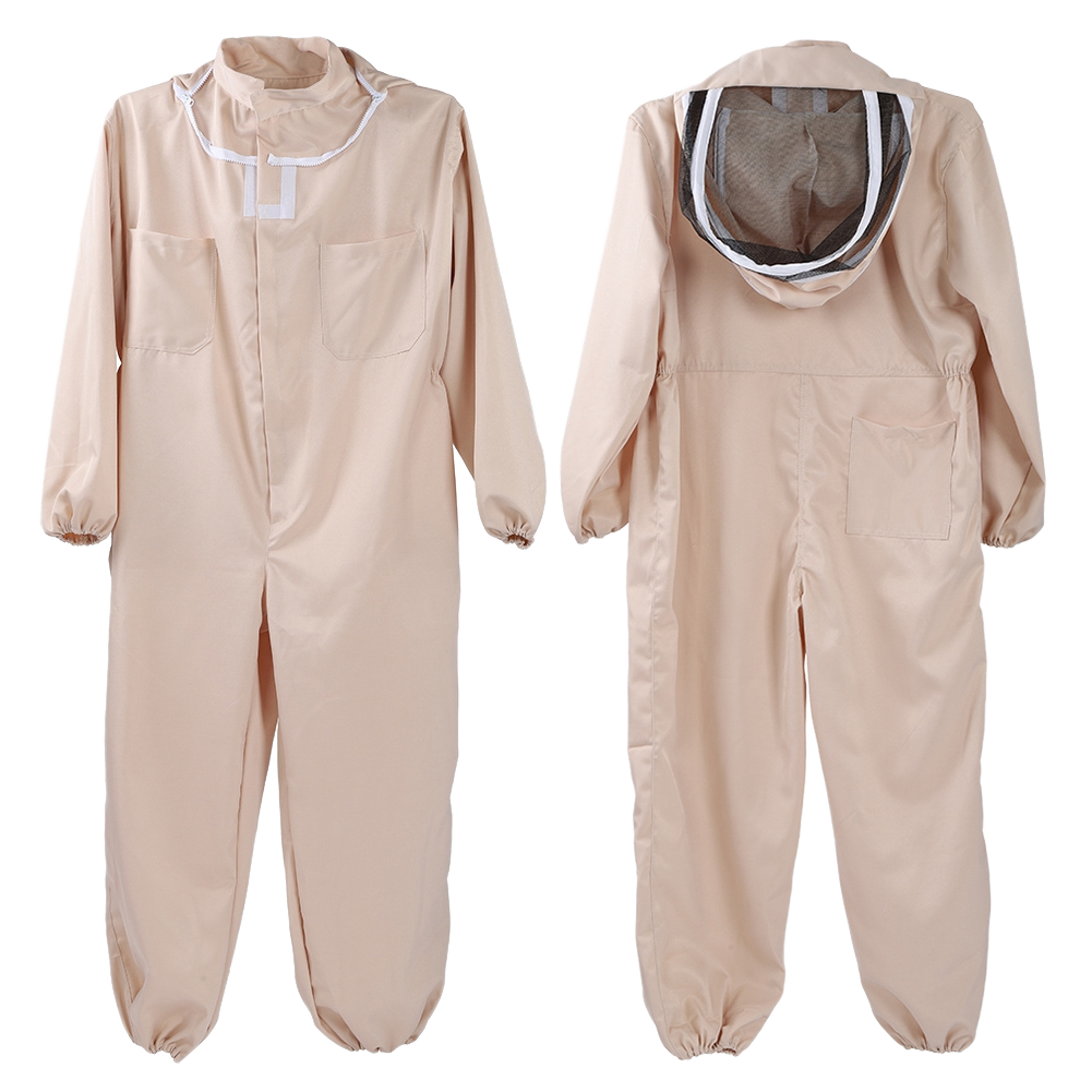Work clothes 0505059
