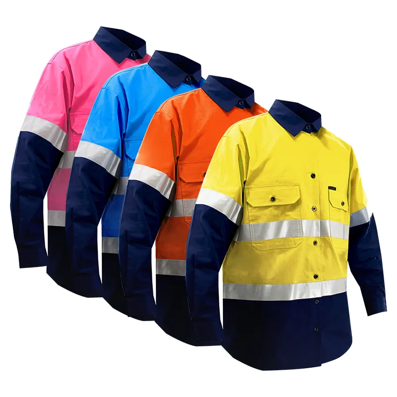 Work clothes 0505061