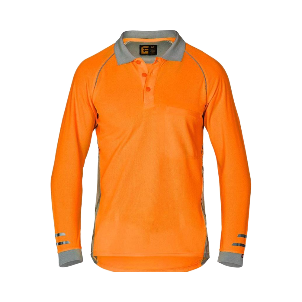Work clothes 0505062