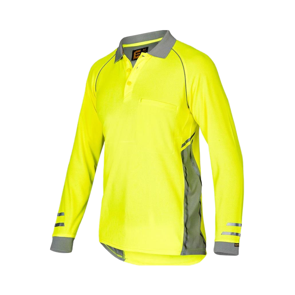 Work clothes 0505062