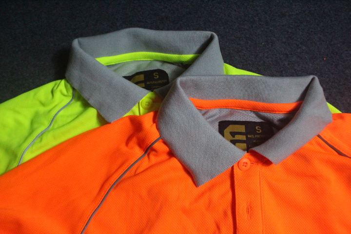 Work clothes 0505062