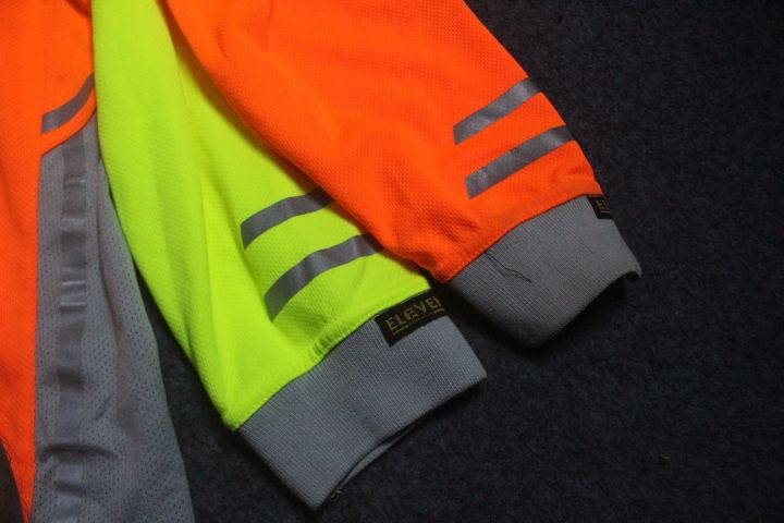 Work clothes 0505062