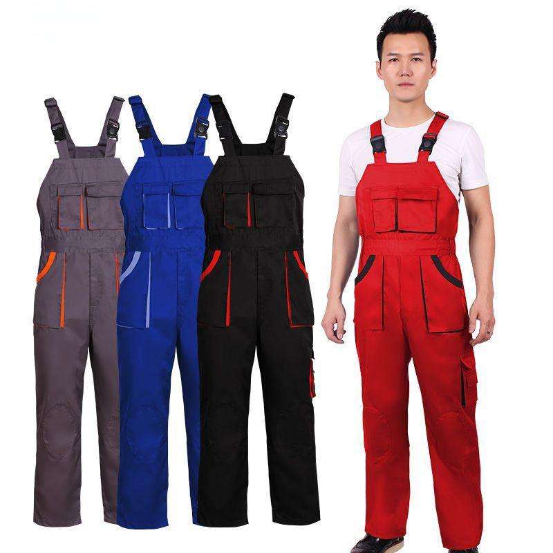Work clothes 0505063