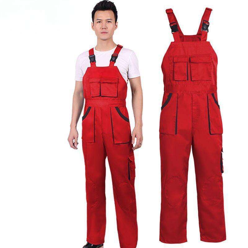 Work clothes 0505063
