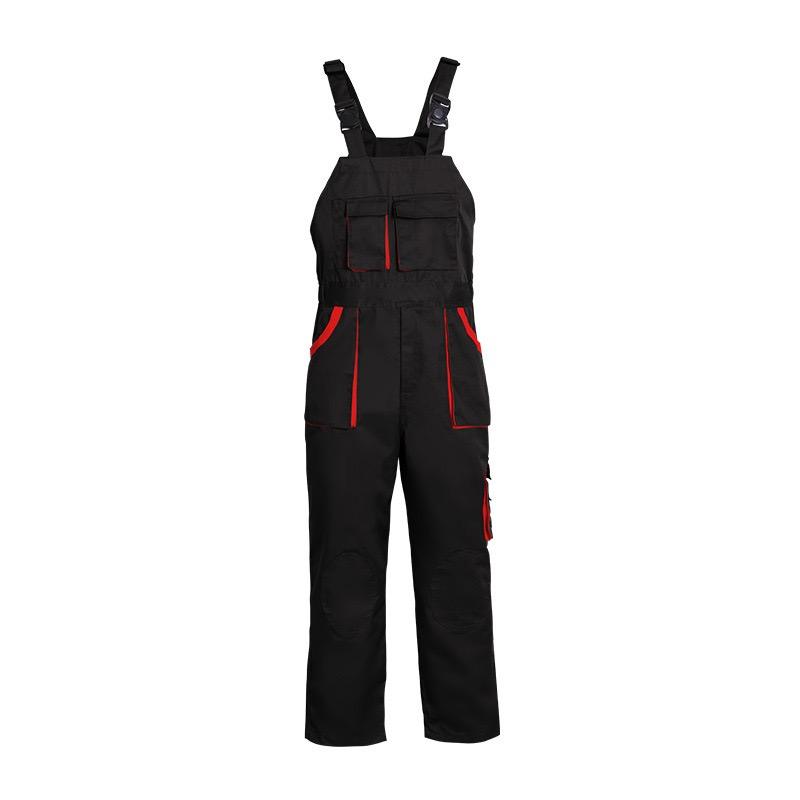 Work clothes 0505063