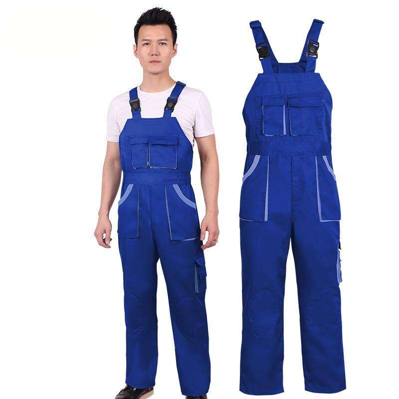 Work clothes 0505063