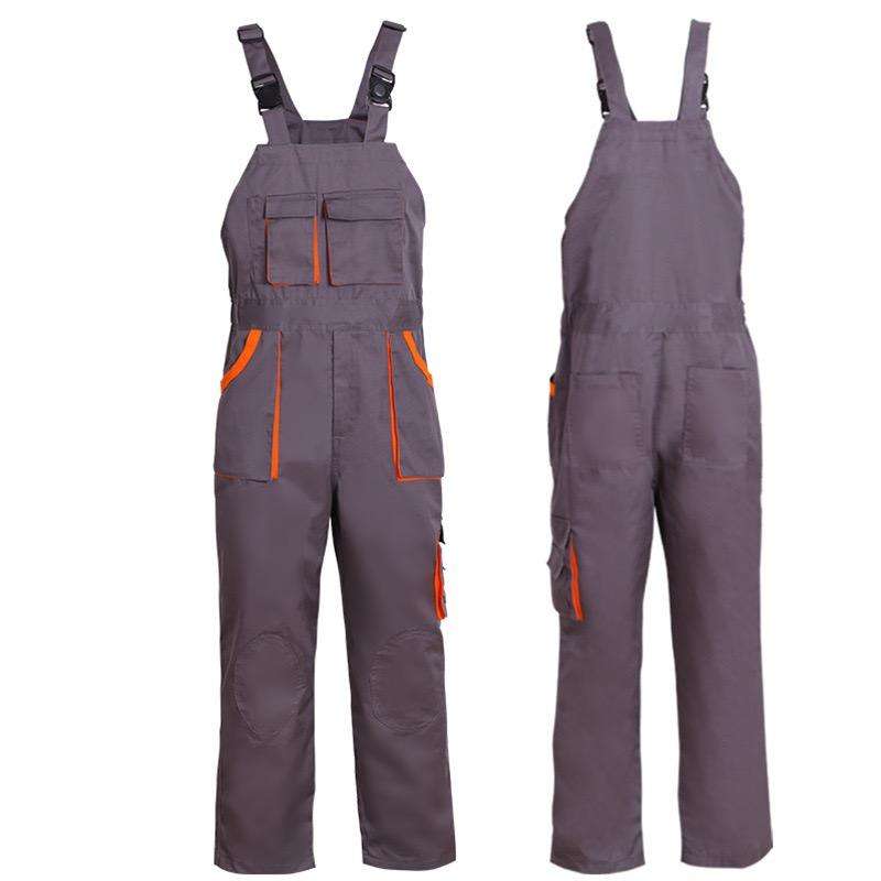 Work clothes 0505063