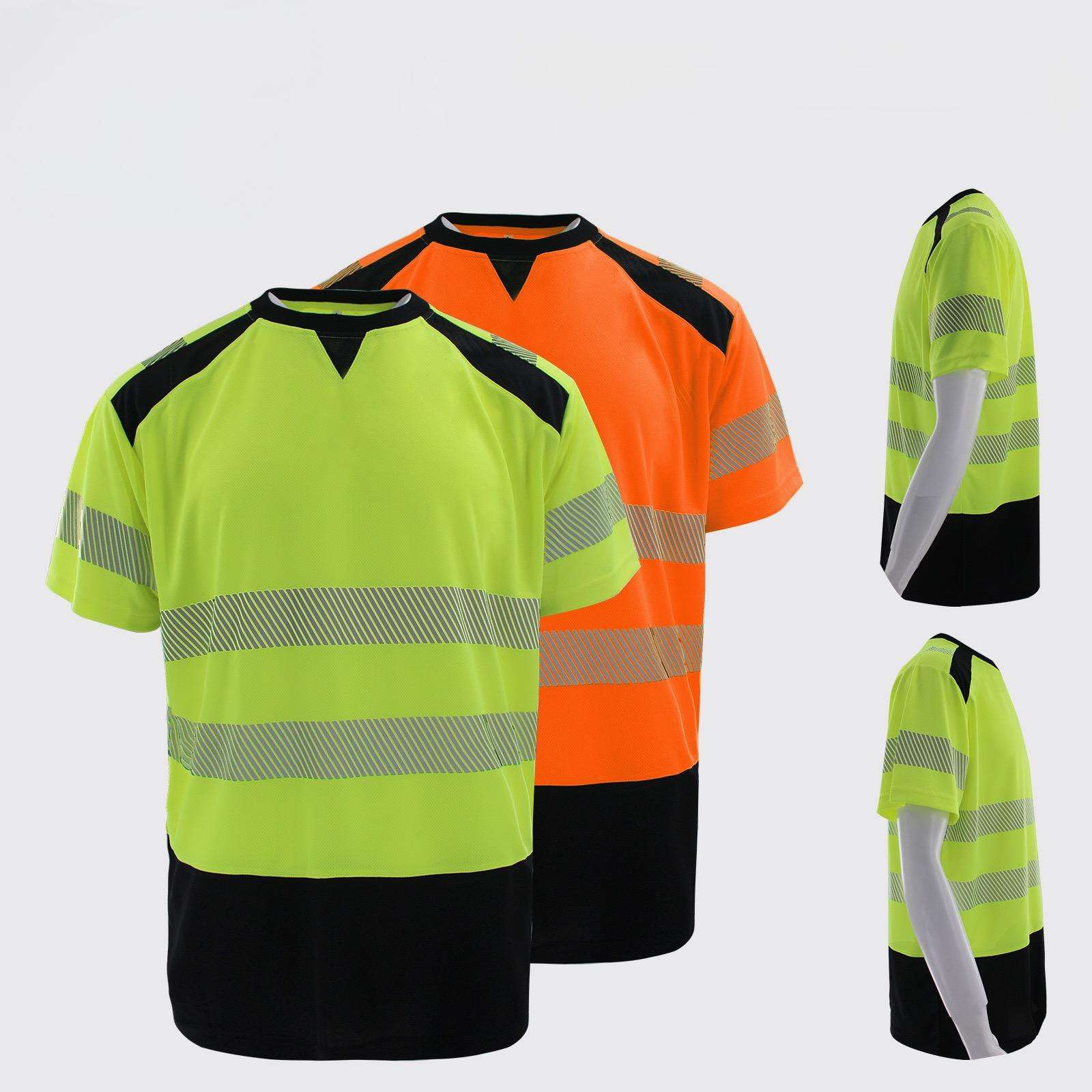 Work clothes 0505064