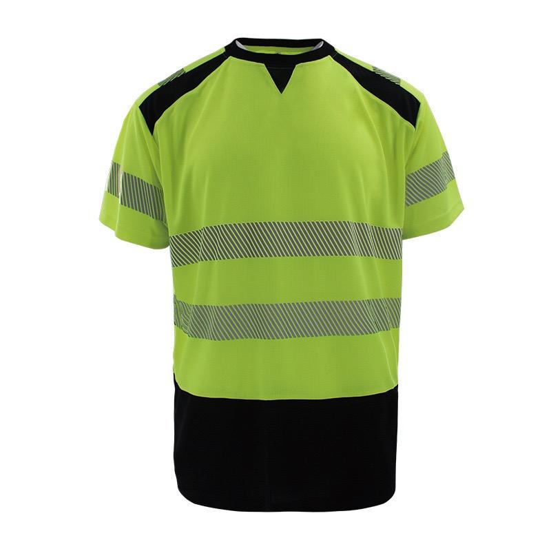 Work clothes 0505064