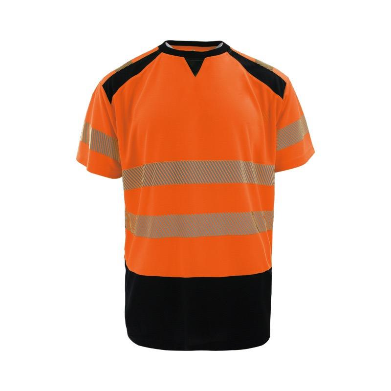 Work clothes 0505064