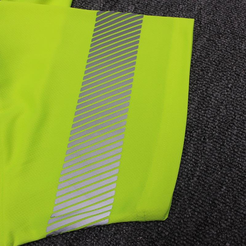 Work clothes 0505064