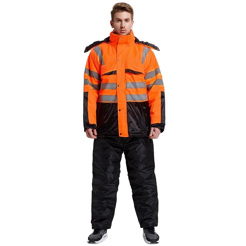 Work clothes 0505065