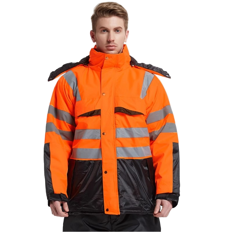 Work clothes 0505065