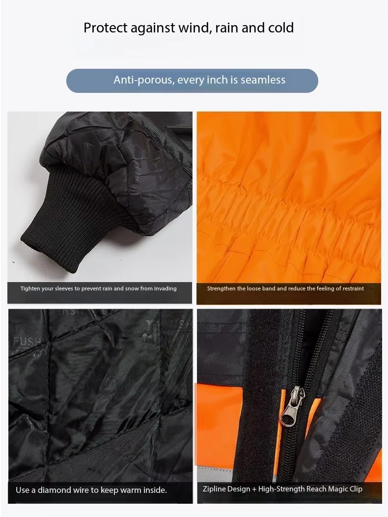 Work clothes 0505065