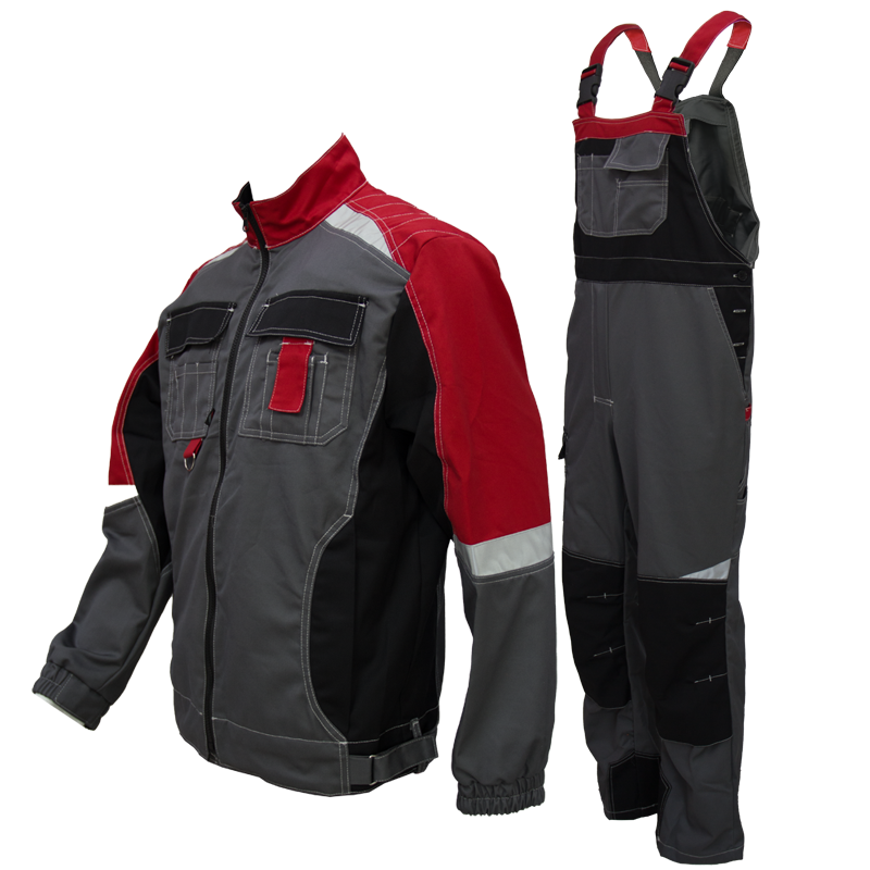 Work clothes 0505066