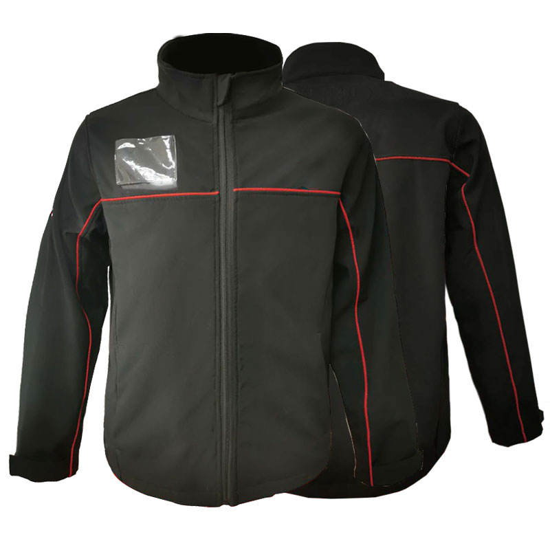 Work clothes 0505067