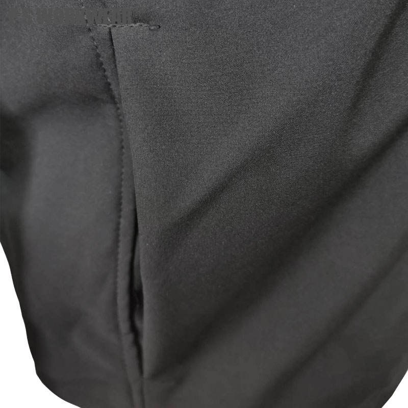 Work clothes 0505067