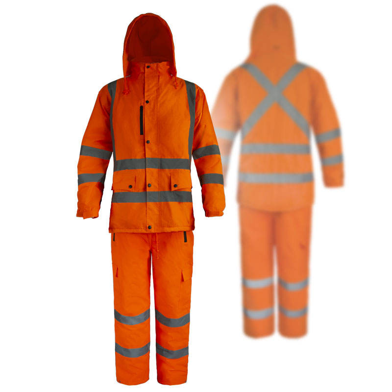 Work clothes 0505068