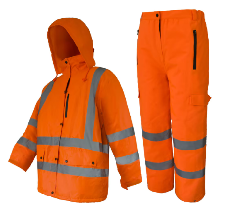 Work clothes 0505068