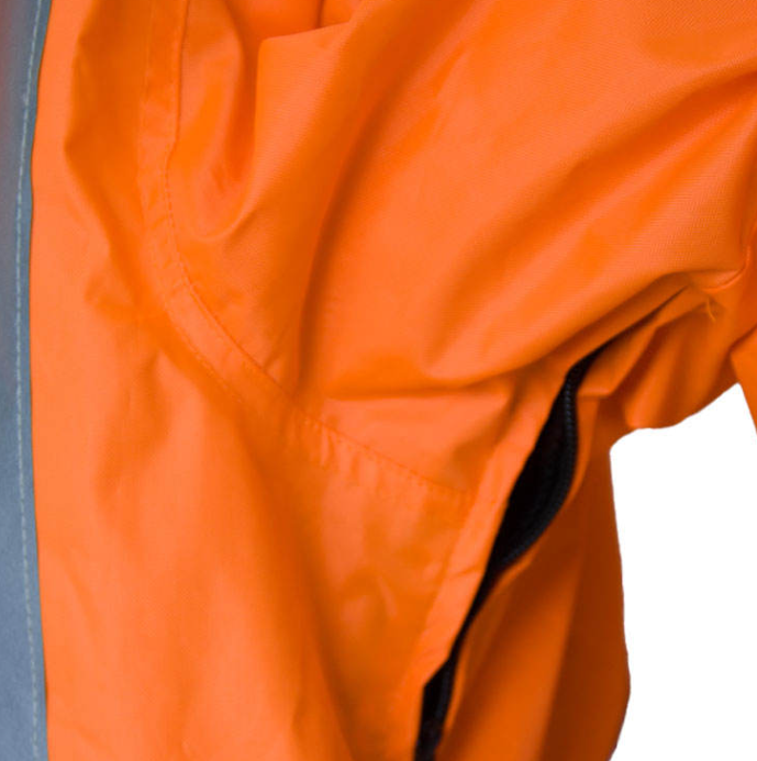 Work clothes 0505068