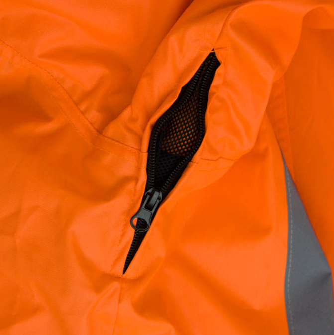Work clothes 0505068