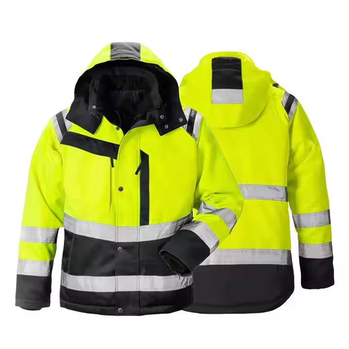 Work clothes 0505069
