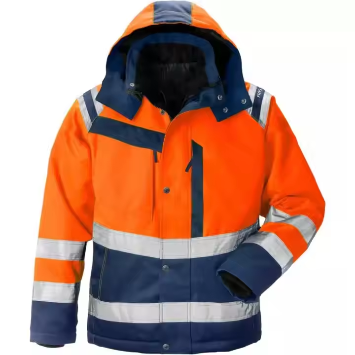 Work clothes 0505069