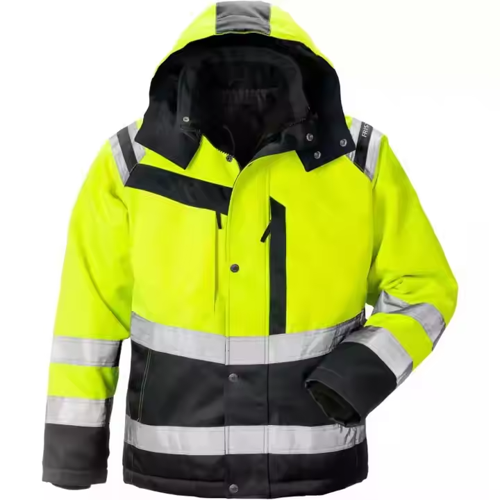 Work clothes 0505069