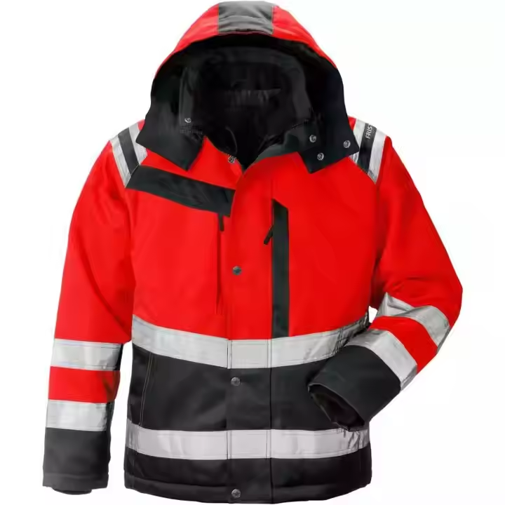 Work clothes 0505069